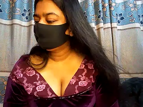 A-sweetgirl online show from 03.11.25