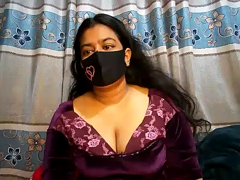 A-sweetgirl online show from 03.16.25