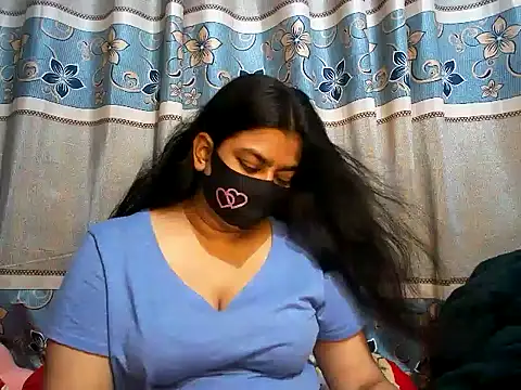 A-sweetgirl online show from 03.20.25