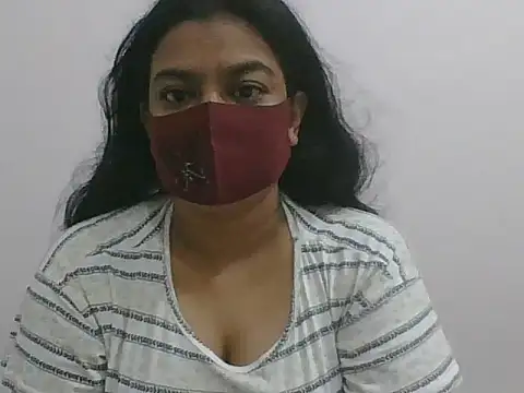 A-sweetgirl online show from 09.13.25