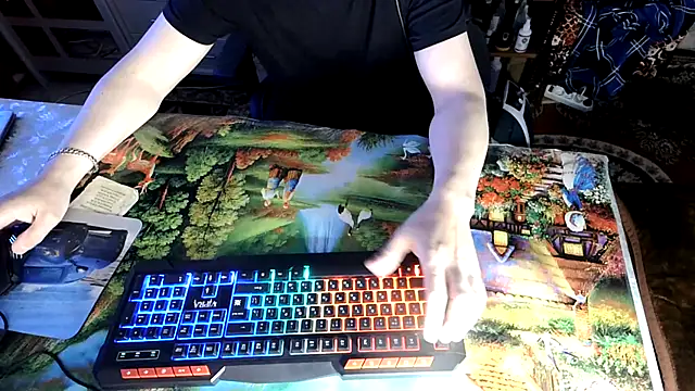 oleg1984 online show from 09.12.25