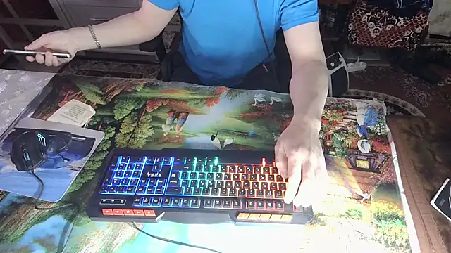 oleg1984 online show from 01.13.26