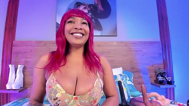 Snapshot of Aliisson_Cruz chatting on 02.16.26 Aliisson Cruz online show from 02.16.26