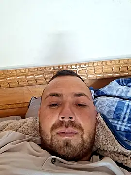 Snapshot of andres--z chatting on 03.16.26 andres--z online show from 03.16.26