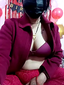 Beauty-khan online show from 01.02.25