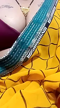 Beauty-khan online show from 01.03.25