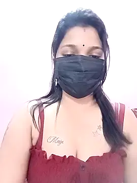 Beauty-khan online show from 01.05.25