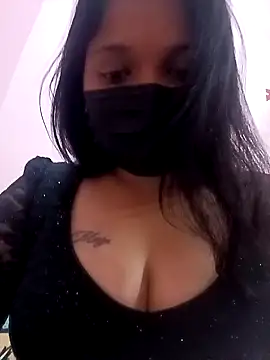 Beauty-khan online show from 01.11.25