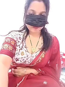 Beauty-khan online show from 01.15.25