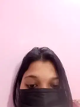 Beauty-khan online show from 01.17.25