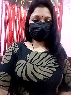 Beauty-khan online show from 02.02.25