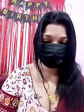 Beauty-khan online show from 02.05.25