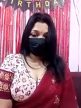 Beauty-khan online show from 02.08.25