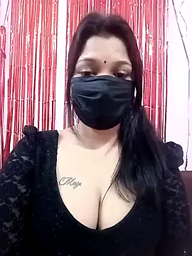 Beauty-khan online show from 02.13.25