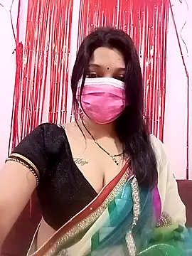 Beauty-khan online show from 02.28.25