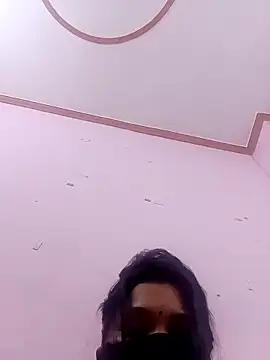 Beauty-khan online show from 03.08.25