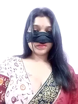 Beauty-khan online show from 03.09.25