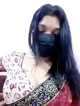 Beauty-khan online show from 03.21.25