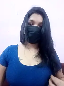 Beauty-khan online show from 03.22.25