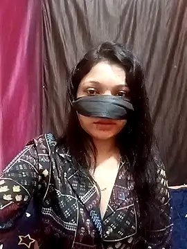 Beauty-khan online show from 09.21.25