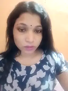 Beauty-khan online show from 09.26.25