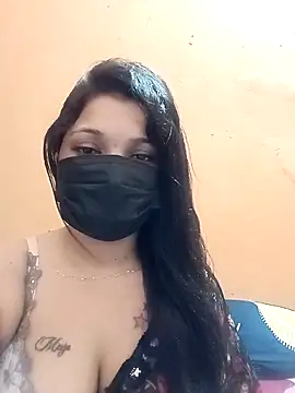 Beauty-khan online show from 09.26.25