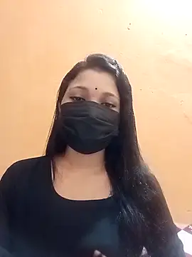 Beauty-khan online show from 09.27.25