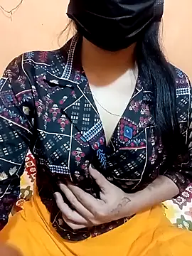 Beauty-khan online show from 10.28.25