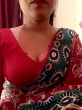 Beauty-khan online show from 12.14.25