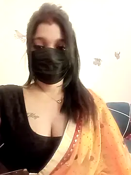 Beauty-khan online show from 12.20.25