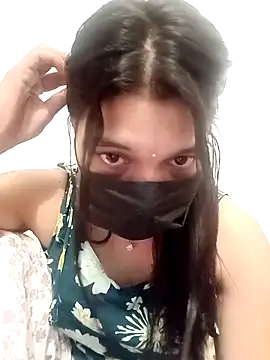 Beauty-khan online show from 02.05.26