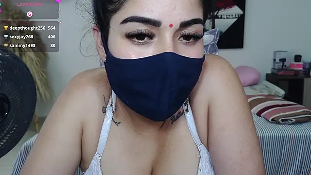 umarany online show from 01.06.25