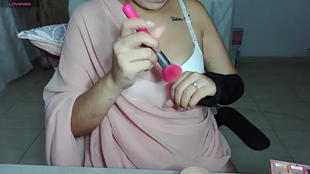 umarany online show from 02.13.25