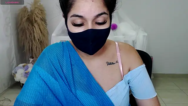 umarany online show from 02.27.25