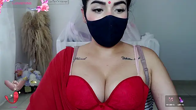 umarany online show from 03.12.25