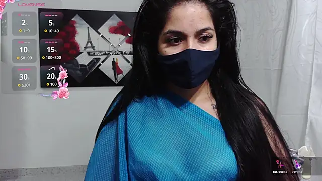 umarany online show from 01.09.26