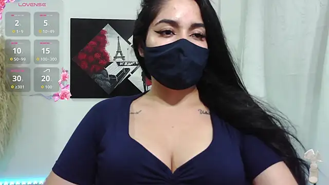 umarany online show from 01.15.26