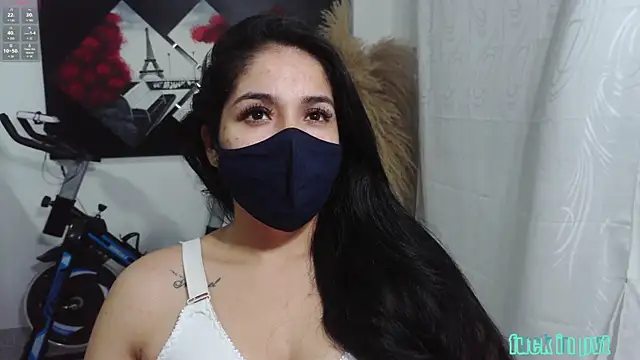 umarany online show from 02.05.26