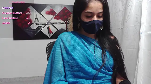 umarany online show from 02.27.26