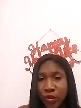 Jannadays online show from 02.26.26