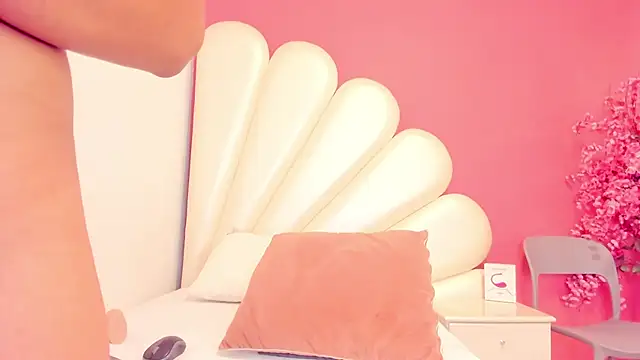 Snapshot of Keyla_Brooks chatting on 03.07.25 Keyla Brooks online show from 03.07.25