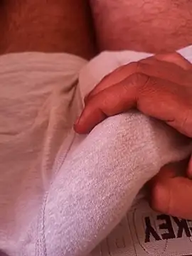 Khankab708259 online show from 04.10.26