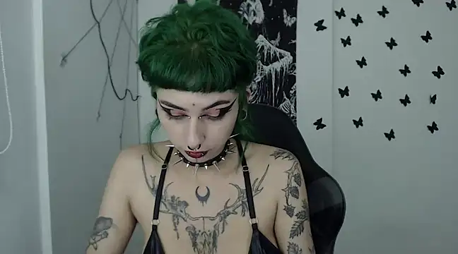 n0sferatus   online show from 12.07.24