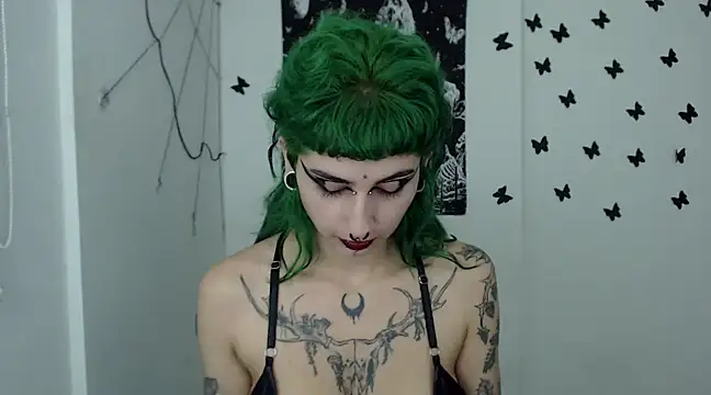 n0sferatus   online show from 12.15.24