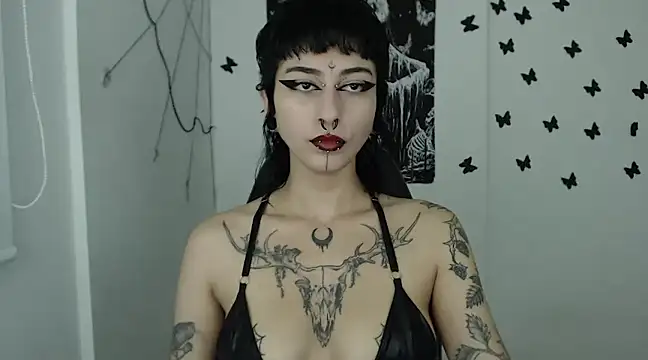 n0sferatus   online show from 01.25.25