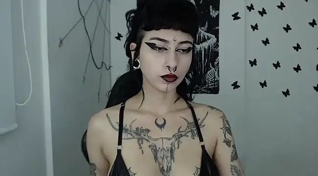 n0sferatus   online show from 01.29.25