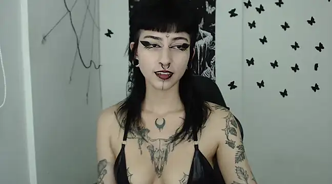 n0sferatus   online show from 02.08.25