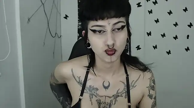 n0sferatus   online show from 02.13.25