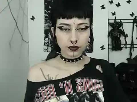 n0sferatus   online show from 10.01.25