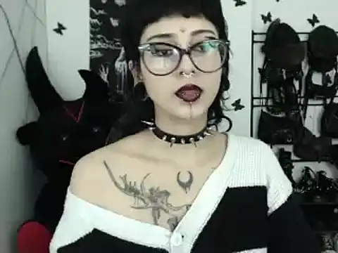 n0sferatus   online show from 01.18.26